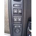 RENAULT SCENIC III
