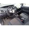 RENAULT SCENIC III