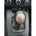 RENAULT SCENIC III