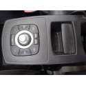 RENAULT SCENIC III