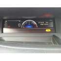 RENAULT SCENIC III