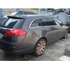 opel insignia a sports tourer (g09) del año 2011