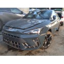 CUPRA LEON (KL1, KU1, KUG)