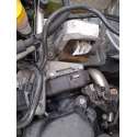 RENAULT SCENIC III