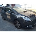 PEUGEOT 5008 (0U_, 0E_)