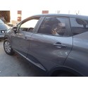 RENAULT CAPTUR I (J5_, H5_)
