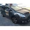 peugeot 5008 (0u_, 0e_) del año 2009
