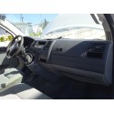 VOLKSWAGEN TRANSPORTER T5 FURGONETA (7HA, 7HH, 7EA, 7EH)
