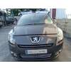 peugeot 5008 (0u_, 0e_) del año 2009