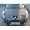 peugeot 5008 (0u_, 0e_) del año 2009