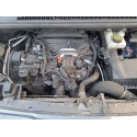 PEUGEOT 5008 (0U_, 0E_)