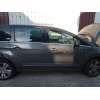 peugeot 5008 (0u_, 0e_) del año 2009