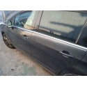 PEUGEOT 5008 (0U_, 0E_)