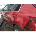 KIA SPORTAGE IV (QL, QLE)