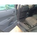 PEUGEOT 5008 (0U_, 0E_)