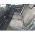 PEUGEOT 5008 (0U_, 0E_)