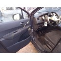PEUGEOT 5008 (0U_, 0E_)