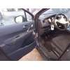 peugeot 5008 (0u_, 0e_) del año 2009