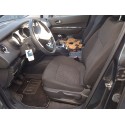PEUGEOT 5008 (0U_, 0E_)