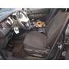 peugeot 5008 (0u_, 0e_) del año 2009