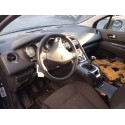 PEUGEOT 5008 (0U_, 0E_)