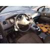 peugeot 5008 (0u_, 0e_) del año 2009