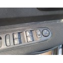 PEUGEOT 5008 (0U_, 0E_)