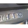 peugeot 5008 (0u_, 0e_) del año 2009