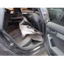 AUDI A5 SPORTBACK (8T)