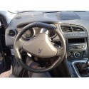 PEUGEOT 5008 (0U_, 0E_)