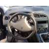 peugeot 5008 (0u_, 0e_) del año 2009