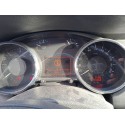 PEUGEOT 5008 (0U_, 0E_)