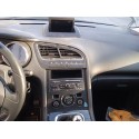 PEUGEOT 5008 (0U_, 0E_)