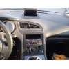 peugeot 5008 (0u_, 0e_) del año 2009