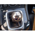 PEUGEOT 5008 (0U_, 0E_)