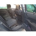 PEUGEOT 5008 (0U_, 0E_)