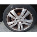 PEUGEOT 5008 (0U_, 0E_)