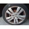 peugeot 5008 (0u_, 0e_) del año 2009