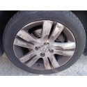 PEUGEOT 5008 (0U_, 0E_)