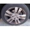 peugeot 5008 (0u_, 0e_) del año 2009