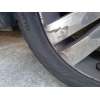 peugeot 5008 (0u_, 0e_) del año 2009