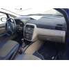 fiat grande punto (199) del año 2006