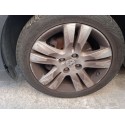PEUGEOT 5008 (0U_, 0E_)