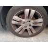 peugeot 5008 (0u_, 0e_) del año 2009
