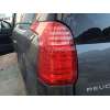 peugeot 5008 (0u_, 0e_) del año 2009