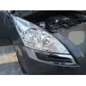 PEUGEOT 5008 (0U_, 0E_)