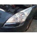 PEUGEOT 5008 (0U_, 0E_)