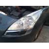 peugeot 5008 (0u_, 0e_) del año 2009