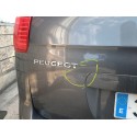 PEUGEOT 5008 (0U_, 0E_)