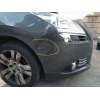 peugeot 5008 (0u_, 0e_) del año 2009